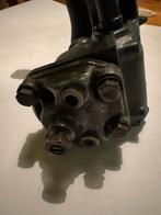 Volkswagen Kever Stuurhuis 1970 - Gedeeltelijk Hammerite, Ophalen of Verzenden, Gebruikt, Volkswagen