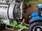 Joskin 24000 trm + bemester, Hobby en Vrije tijd, Overige merken, Ros, ., Tractor of Landbouw