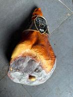 Dummy hammen, Ophalen of Verzenden