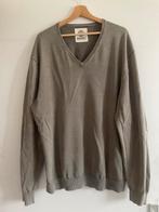Amagansett Grijs/groene Trui XXXL, Kleding | Heren, Truien en Vesten, Ophalen of Verzenden, Gedragen, Overige maten, Grijs