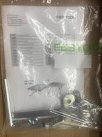 Festool onderdelen, Doe-het-zelf en Verbouw, Ophalen of Verzenden, Nieuw