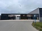Te huur - NIEUWBOUW - Haarlem - Garagebox/opslag, Auto diversen, Autostallingen en Garages