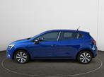 Renault Clio 1.0 TCe 90 Equilibre, Voorwielaandrijving, 1063 kg, Gebruikt, Euro 6
