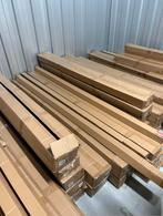 ACTIE Rolgordijnen Verduisterend Maten 60 tot 220cm breed!!!, Huis en Inrichting, Stoffering | Gordijnen en Lamellen, Ophalen of Verzenden