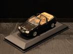 Minichamps Golf MK3 Cabriolet 1999 1:43 Nieuw, Hobby en Vrije tijd, Modelauto's | 1:43, Ophalen of Verzenden, Nieuw, Auto, MiniChamps