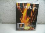 dvd 213b fire plance, Ophalen of Verzenden, Zo goed als nieuw, Drama