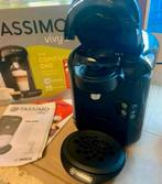 Bosch TAS1402 Tassimo VIVY2 koffiezetapparaat koffie machine, Gebruikt, Koffiemachine, Ophalen of Verzenden, A