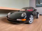 Pocher Porsche 911 993 1/8 schaalmodel, Nieuw, Ophalen of Verzenden, Auto