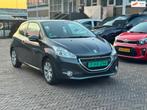 Peugeot 208 1.2 VTi Allure met luxe opties, Gebruikt, Origineel Nederlands, 22 km/l, Hatchback