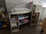 Commode wit, Ophalen, Gebruikt, Overige typen, Overige merken