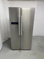 American Koelkast, Ophalen of Verzenden, Zo goed als nieuw, Eenpersoons