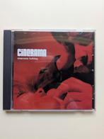 Cinerama - Cinerama Holiday CD, Ophalen of Verzenden, Zo goed als nieuw