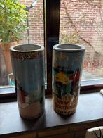 Vintage Red Star Line Vazen, Ophalen, Gebruikt, Overige kleuren, 50 tot 75 cm