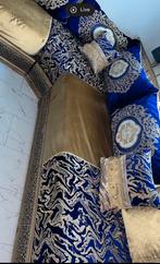 Sedari – zonder houten onderstel, Ophalen, Gebruikt, Minder dan 75 cm, Minder dan 150 cm