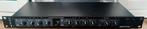 multiband sound processor jbsystems, Muziek en Instrumenten, Ophalen of Verzenden, Zo goed als nieuw, Multi-effect