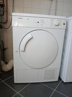 wasdroger, Ophalen, 6 tot 8 kg, Gebruikt, Minder dan 85 cm