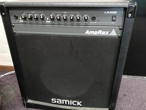 Gitaarversterker, Muziek en Instrumenten, Versterkers | Bas en Gitaar, Nieuw, Gitaar, 50 tot 100 watt, Ophalen