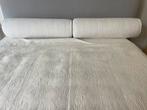 Luxe Sprei met Kussens - Zo Goed Als Nieuw, Ophalen