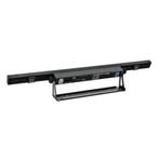 EUROLITE LED STP-7 Beam/Wash Bar, ., Nieuw, Ophalen of Verzenden, .