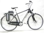 Giant Twist grijs heren 51cm 28inch, Fietsen en Brommers, Elektrische fietsen, Gebruikt, 51 tot 55 cm, Giant