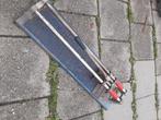 Tegelsnijder 40cm, Ophalen, Gebruikt