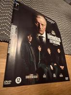 De Heineken Ontvoering DVD, Cd's en Dvd's, Dvd's | Nederlandstalig, Vanaf 12 jaar, Ophalen of Verzenden, Zo goed als nieuw
