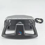 Saitek Pro Flight Cessna Yoke, Logitech, Zo goed als nieuw, Support@logitech.com, EPFL - Quartier de l'Innovation
Daniel Borel Innovation Center
1015 Lausanne
Switzerland