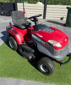 Mooie zitmaaier, Ophalen of Verzenden, Zo goed als nieuw