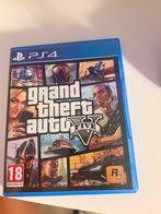 gta ps4, Eén persoon, Cadeaubon, Overige typen