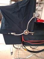 Gratis retro, vintage, in zeer goede staat. kinderwagen., Ophalen, Zo goed als nieuw, Overige merken