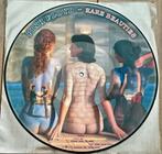 Pink Floyd - Rare Beauties picture disc lp / NEW!, Cd's en Dvd's, Vinyl | Rock, Ophalen of Verzenden, Zo goed als nieuw, 12 inch