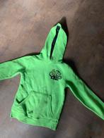 Brunotti Hoodie Maat 140, Jongen of Meisje, Trui of Vest, Ophalen of Verzenden, Zo goed als nieuw