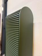 Nieuw Pastoe A’dammer Kast pine Lemon design Wandkast 170x55, Huis en Inrichting, Pastoe, Nieuw, Ophalen of Verzenden, Gelderland Spectrum