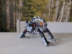 Lego Star Wars General Grievous Speedbike, Ophalen of Verzenden, Zo goed als nieuw, Lego
