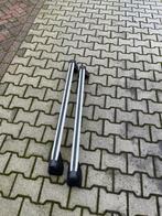 Dakdragers ford focus 2009, Auto diversen, Dakdragers, Ophalen