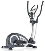 Fijne crosstrainer van het merk Axos., Ophalen, Gebruikt, Crosstrainer