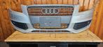 Audi A4 B8 Complete Voorbumper, Auto-onderdelen, Ophalen of Verzenden, Gebruikt, Audi, Bumper