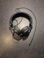 Urbanears Opvouwbare Koptelefoon met 3.5mm Jack, Ophalen of Verzenden, Gebruikt, Over oor (circumaural), Overige merken