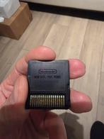 Pokemon White 2 (Compleet), Spelcomputers en Games, ., 1 speler, Ophalen of Verzenden, Zo goed als nieuw