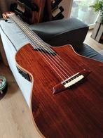 Te koop of te ruil. Martinez mscc 14 ovankol, Muziek en Instrumenten, Strijkinstrumenten | Contrabassen, Ophalen