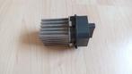 BEHR G4532002 A0008212992 0008212992 W906 Ventilator regelaa, Auto-onderdelen, Ophalen of Verzenden, Gebruikt, Mercedes-Benz
