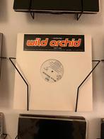 Wild Orchid - Stuttering (Don’t Say), Cd's en Dvd's, Vinyl | Dance en House, Ophalen of Verzenden, Techno of Trance, Zo goed als nieuw