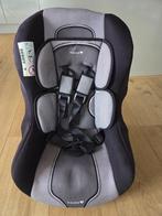 Prenatal autostoeltje, Kinderen en Baby's, Autostoeltjes, Verstelbare rugleuning, 0 t/m 18 kg, Ophalen, Overige merken