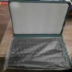 Lenovo P11 2e Gen Toetsenbord Cover - Nieuw, Computers en Software, Tablet-hoezen, 11 inch, Nieuw, Bescherming voor- en achterkant