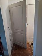 Cando binnendeur links draaiend., Ophalen, 80 tot 100 cm, Binnendeur, Nieuw