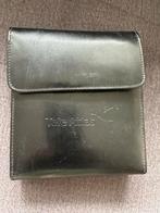 Te koop navigatie cd, Ophalen of Verzenden, Zo goed als nieuw