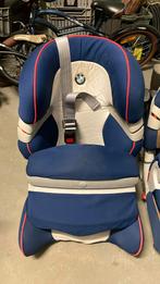 BMW autostoel, isofix, Kinderen en Baby's, Autostoeltjes, Gebruikt, Ophalen of Verzenden, Isofix, Overige merken