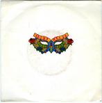 Ride'em Carmen - Bizet boys, 7 inch, Single, Ophalen of Verzenden, Zo goed als nieuw