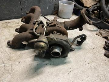 Fiat ducato turbo 8140.43s beschikbaar voor biedingen