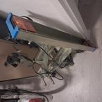 Twin fietsen drager, Fietsen en Brommers, Fietsaccessoires | Aanhangers en Karren, Ophalen, Gebruikt, 60 tot 80 kg